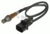 BOSCH 0 258 007 159 Lambda Sensor
